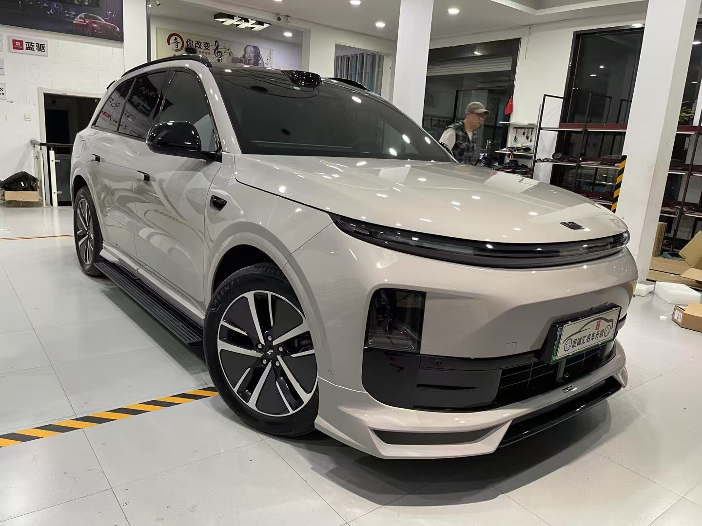 乐天使FUN88ONE口碑_乐天使FUN88汽车