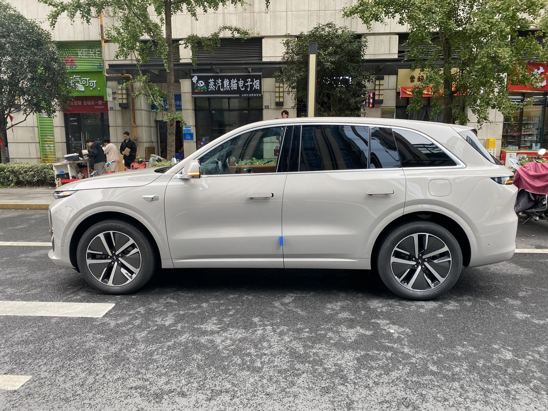 乐天使FUN88ONE口碑_乐天使FUN88汽车